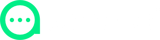 AtendAI