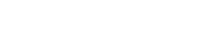 OpenSuite